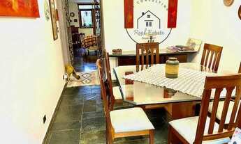 Imagem 5: Charmosa 3 Dorm 1 Suíte em Moema