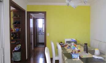 Imagem 4: Gutierrez, 4qts, 2sls, 2 elev. 2vgs, 140m², vista definitiva