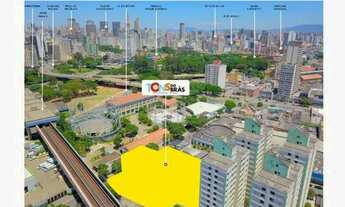 Imagem 4: Apartamentos Brás - More Bem e Perto de Tudo