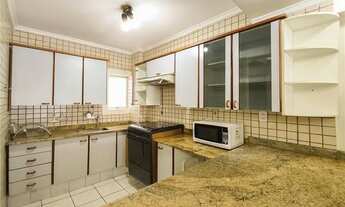 Imagem 6: Apartamento com 2 quartos, com vaga de garagem, mobiliado, à venda, 88m² - Centro