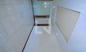 Imagem 6: Casa para Aluguel - Bento Ribeiro, 2 Quartos, 150 m2