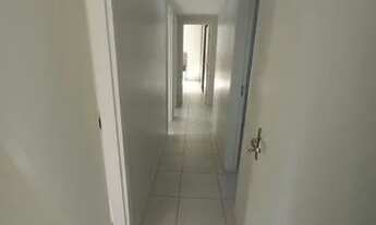 Imagem 4: Residencial Splendore c/3qtos, Semi-Mobiliado em Dom Pedro