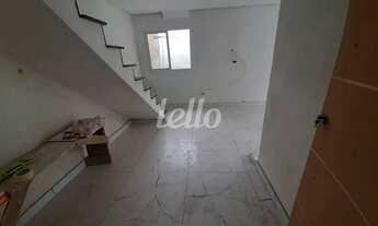 Imagem 4: Santo André - Apartamento Padrão - Vila Pires