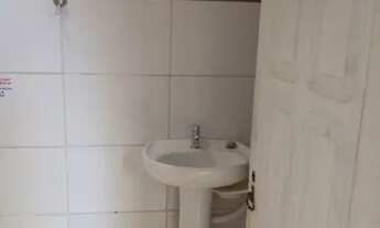 Imagem 4: Kitnet mobiliado