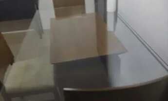 Imagem 4: Apartamento para aluguel com 100 metros quadrados com 2 quartos