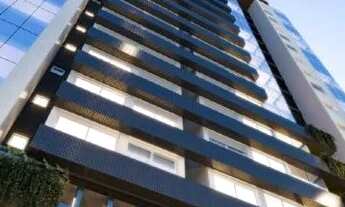 Imagem 5: Apartamento em Torres