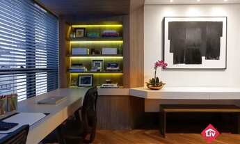 Imagem 2: CAXIAS DO SUL - Conjunto Comercial/Sala - Rio Branco