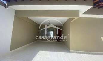 Imagem 3: Aluguel Casa TABAJARAS