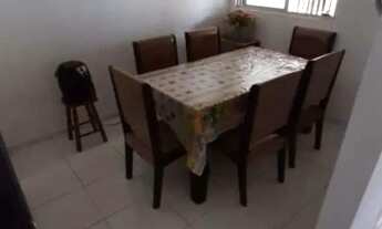 Imagem 7: Casa para venda com 130 metros quadrados com 3 quartos em Vila Esperança - São Paulo - SP