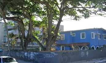 Imagem: Oportunidade na Beira Mar e Piedade