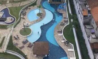 Imagem 5: Apartamento para Aluguel em São Paulo/SP