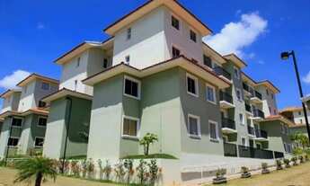 Imagem 6: Vendo ótimo Apartamento em excelente condomínio clube