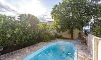 Imagem 4: Casa em Teresópolis