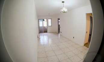 Imagem 3: Apartamento para venda na Vila Monte Alegre, São Paulo Ref.:1048