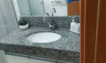 Imagem 3: Vende-se Casa no Condomínio Iguatemi no Parque Atalaia em Cuiabá MT