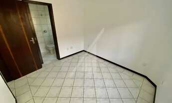 Imagem 3: Blumenau - Apartamento Padrão - Velha