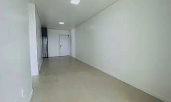 Imagem 5: Apartamento com 2 dormitórios para alugar, 74 m² por R$ 3.345,00/mês - São João - Itajaí/S