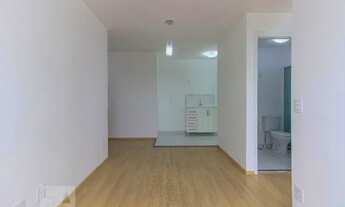 Imagem 6: Apartamento para Aluguel - Brás, 2 Quartos, 44 m2