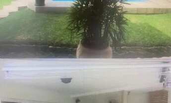 Imagem 4: Casa em Condomínio para Venda em Santana de Parnaíba, Alphaville, 4 dormitórios, 4 suítes