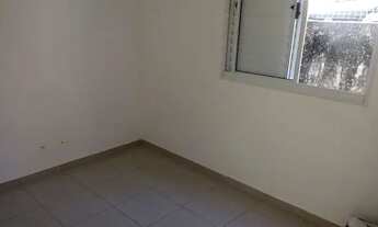 Imagem 5: Apartamento à venda, 43 m² por R$ 200.000,00 - Jardim Maria Eugênia - Sorocaba/SP