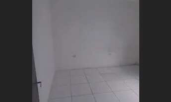 Imagem 5: Alugo casa 5 cômodos parque nova esperanca