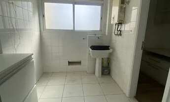 Imagem 6: Apartamento para venda possui 105 metros quadrados com 3 quartos em Jardim Olympia - São P