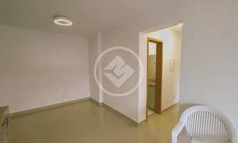 Imagem: Apartamento 3 Quartos - Setor Aeroviário