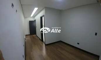 Imagem 5: Venda Casa com 3 dormitórios