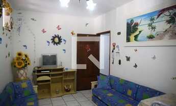 Imagem 4: Apartamento para Aluguel - Cidade Ocian, 1 Quarto, 36 m2