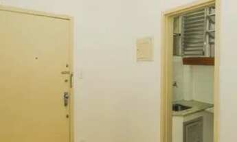 Imagem 6: Apartamento para Aluguel - Copacabana, 1 Quarto, 35 m2