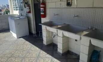 Imagem 2: Kitnet para Locação em São Paulo, Casa Verde Alta, 1 dormitório, 1 banheiro