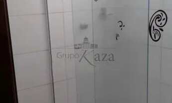 Imagem 3: Jacarei - Casa de Condomínio - Chacaras Santa Maria