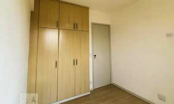 Imagem 7: Apartamento para Aluguel - Ipiranga, 2 Quartos, 54 m2