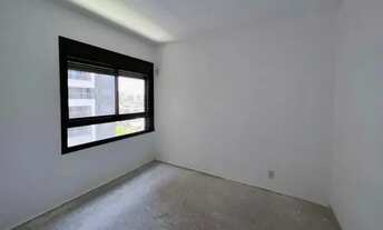 Imagem 6: SÃO PAULO - Apartamento Padrão - VILA CLEMENTINO