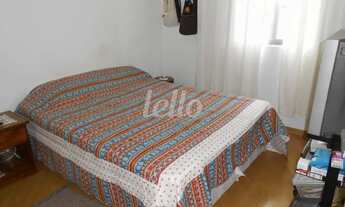 Imagem 7: São Paulo - Apartamento Padrão - Moema