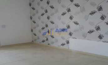 Imagem 3: SAO PAULO - Casa de Condomínio - CIDADE PATRIARCA