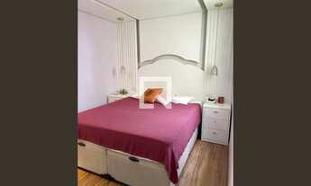 Imagem 7: Apartamento para Aluguel - Portal do Morumbi, 2 Quartos, 144 m2