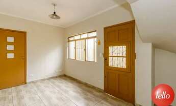 Imagem 2: São Paulo - Casa Comercial - Tatuapé