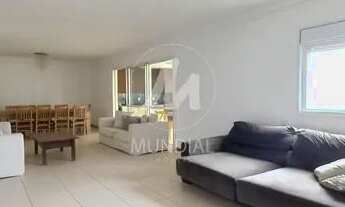 Imagem: Apartamento (tipo - padrao) 3 dormitórios/suite