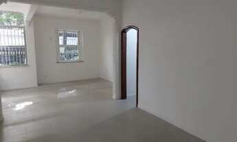 Imagem 3: Apartamento para aluguel tem 104 metros quadrados com 2 quartos em Copacabana - Rio de Jan