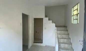 Imagem: Casa para Locação em Rio de Janeiro, PAVUNA