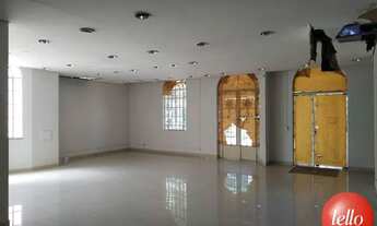 Imagem 3: São Paulo - Casa Comercial - Mooca