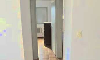 Imagem 5: Apartamento 2d lado praia região da brunella