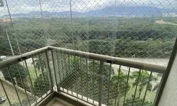 Imagem 4: Lindo Apartamento 96m², com 3 quartos, sendo 1 suite - Cidade Jardim