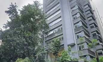 Imagem: Conjunto comercial 72m² Alugar, Sta Cecilia