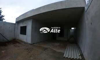 Imagem: Venda de direitos