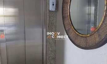 Imagem 3: Bairro dos Estados- Comfort Village