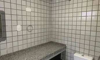 Imagem 4: Edf. Romanne Apartamento com 4 dormitórios