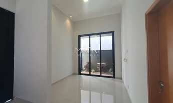 Imagem 5: Venda de Casas / Condomínio na cidade de Araraquara