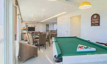 Imagem: Apartamento em Torres